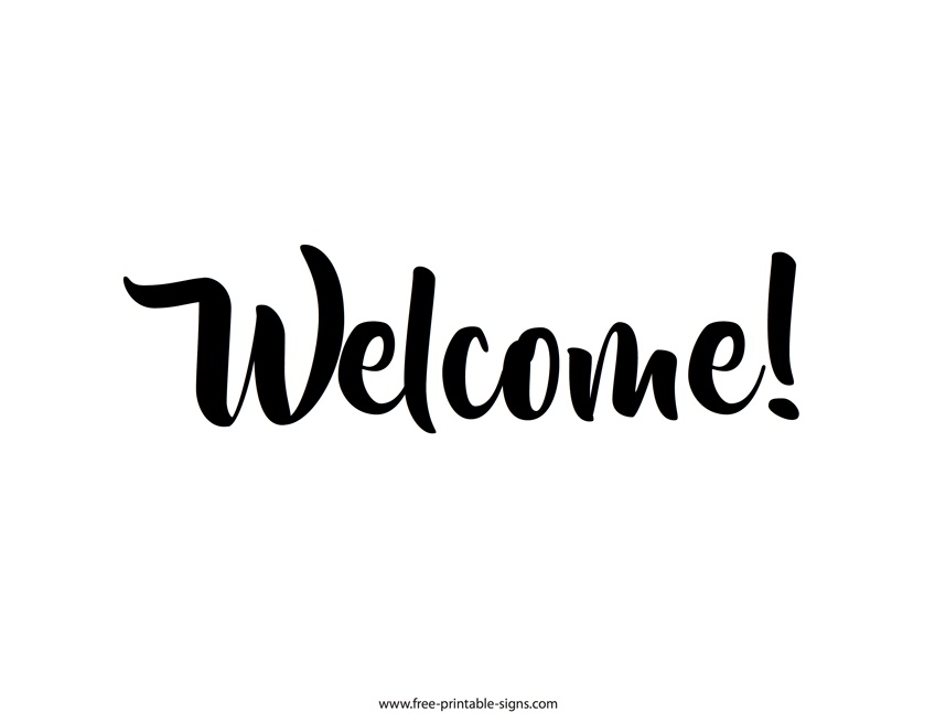 welcome-home-printable