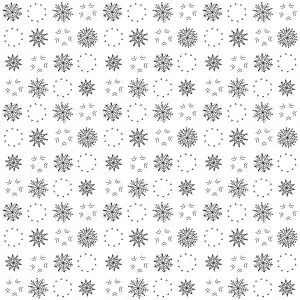 Printable Wrapping Paper