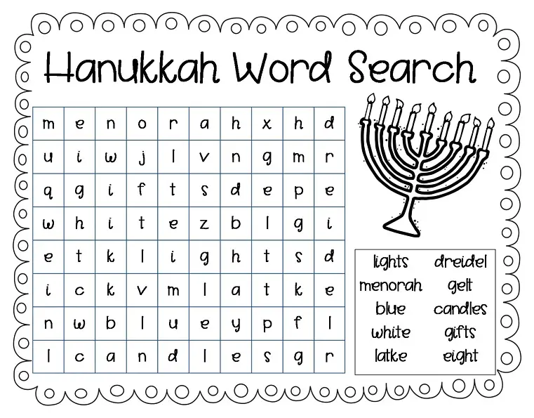 10-hanukkah-word-searches-to-soak-in-the-festive-spirit-kitty-baby-love