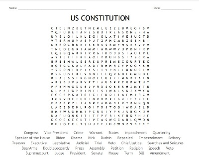 15 american presidents word search printable puzzles kitty baby love