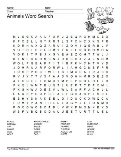 Animals wordsearch. Animals Wordsearch for Kids. Wordsearch животные. Word search animals. Word search animals for Kids.