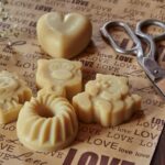 How To Make Soap For Kids