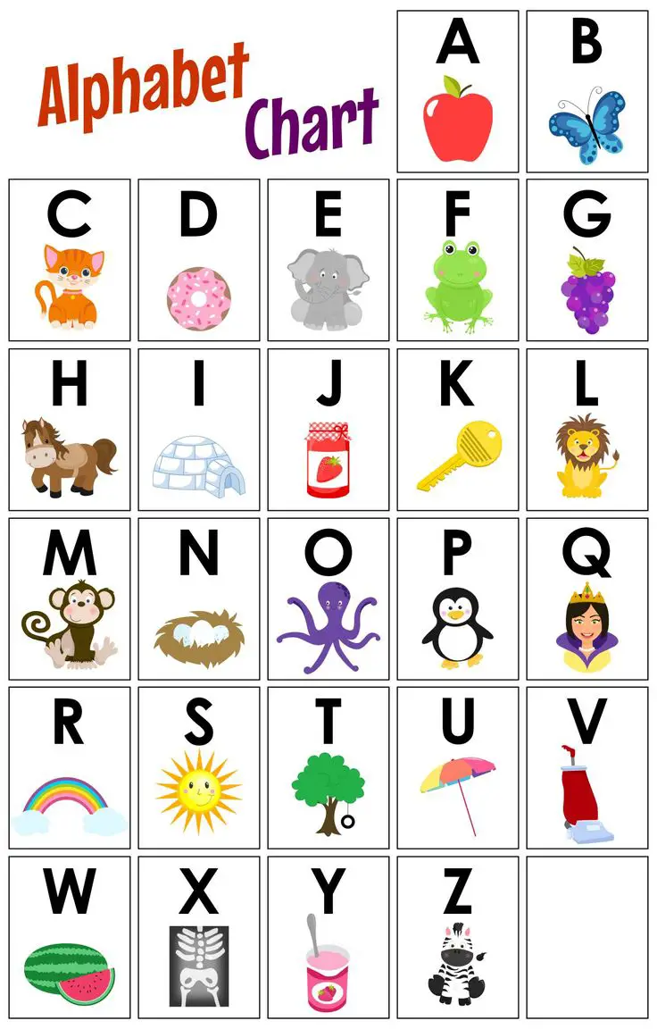 alphabet-chart-printable-pdf-printable-word-searches