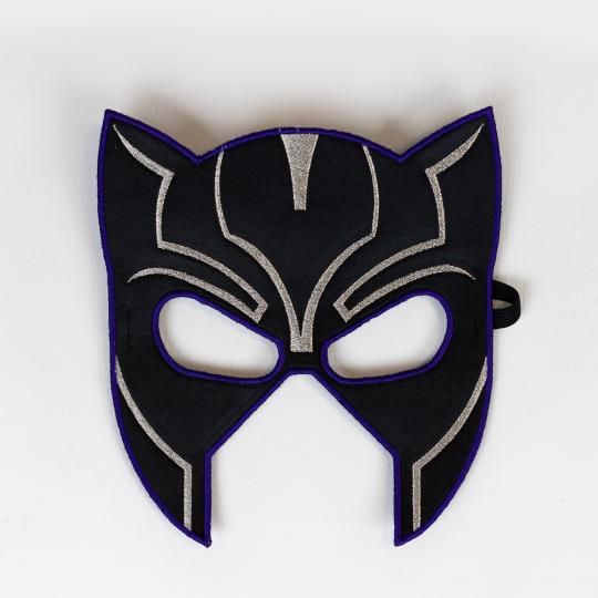 7-black-panther-mask-templates-to-invoke-the-superhero-in-you-kitty