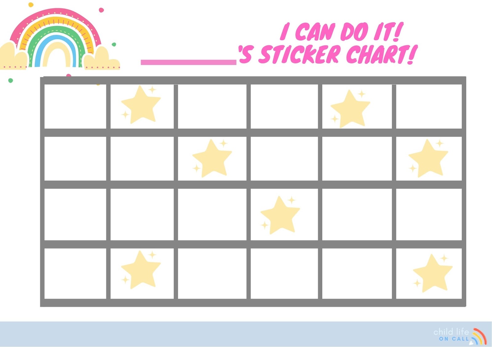 26-motivational-sticker-charts-kitty-baby-love