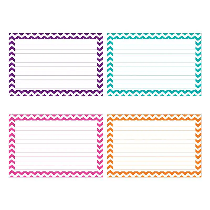 20 Colorful Note Card Templates Kitty Baby Love