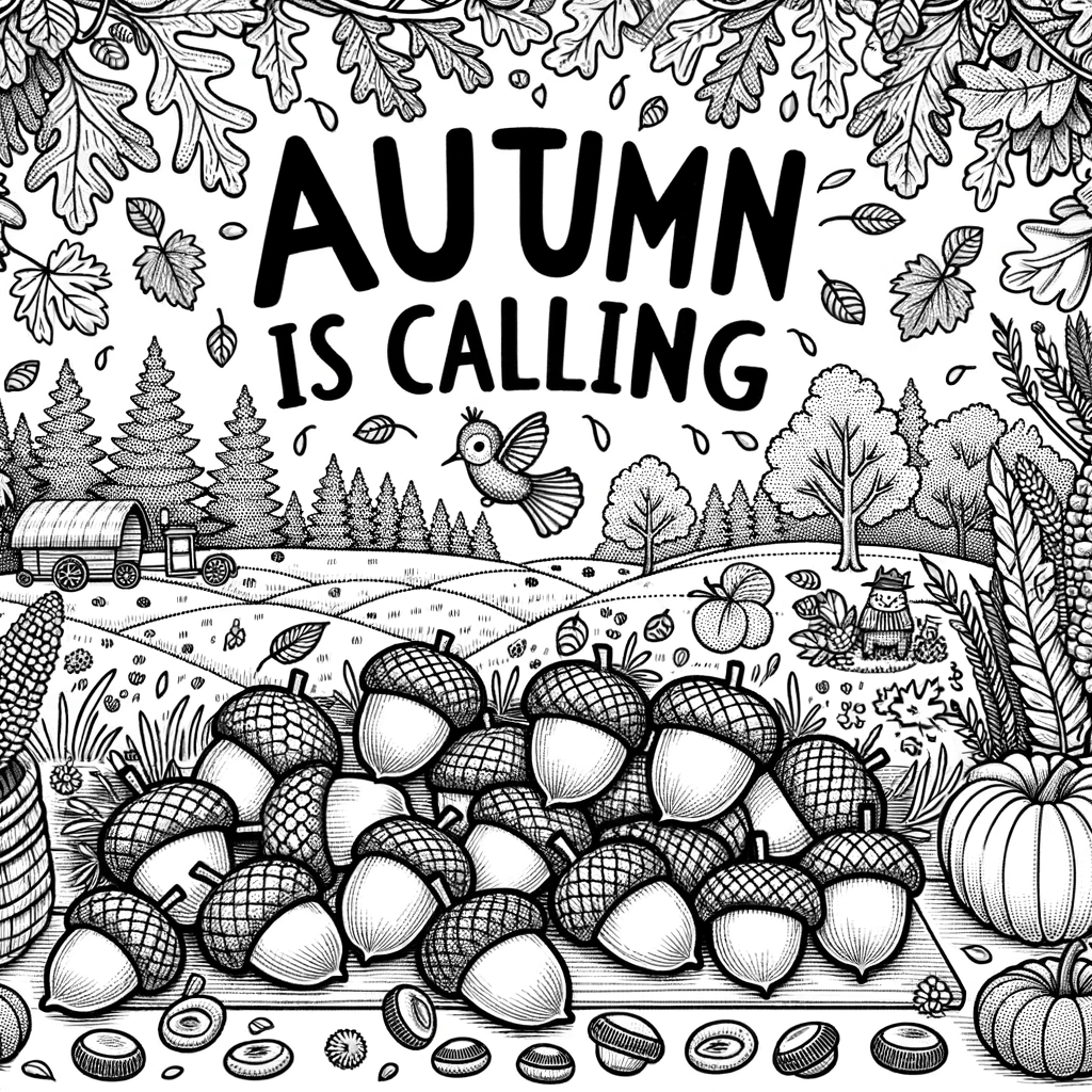 autumn-fall